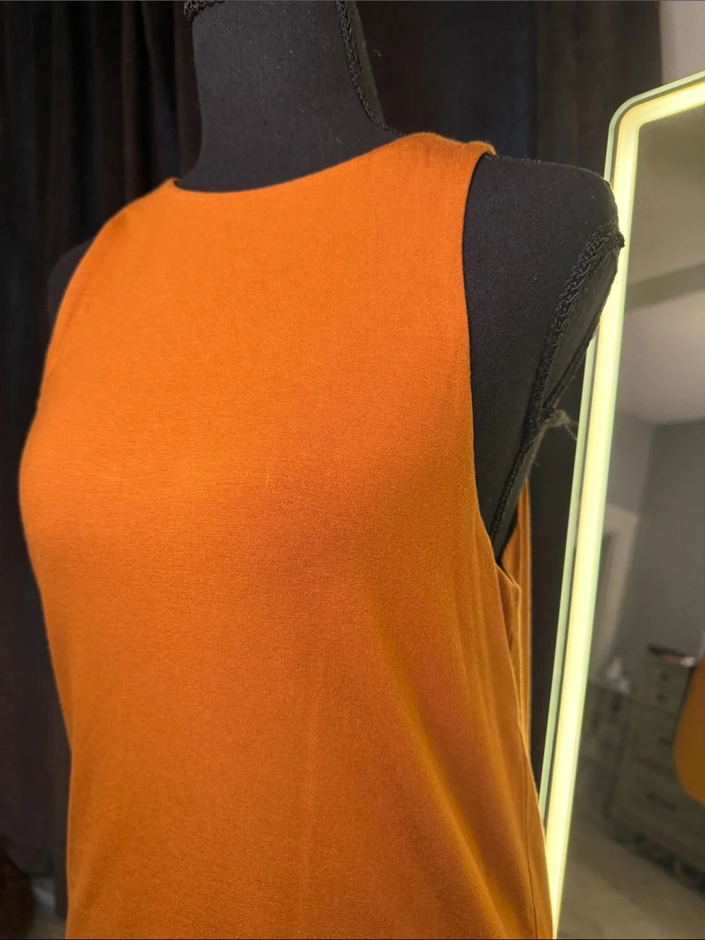 J. Crew Tank Top